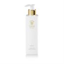GRITTI Adele Body Wash 250 ml